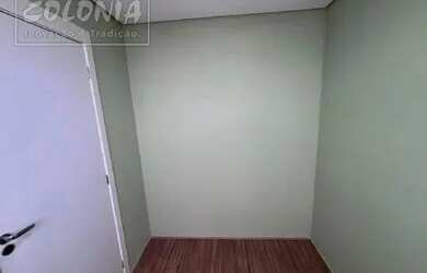 Imagem 12: Apartamento a venda - Santa Maria, Santo André