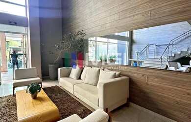 Imagem 6: 4 QUARTOS JARDIM GOIÁS. Piscina, Churrasqueira, Ar-condicionadoe140m²...