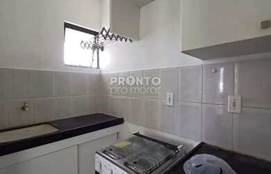 Imagem 3: Flat Studio Portal Boa Viagem, unidade não informado 1106, Pina