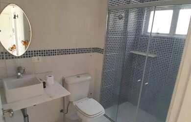 Imagem 6: ÓTIMO APTO DE 1 DORMITÓRIO NA RUA FREI CANECA PROX PARQUE AUGUSTA