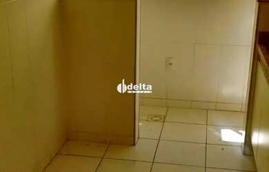 Imagem 3: Apartamento disponível para venda no bairro Roosevelt em Uberlândia-MG
