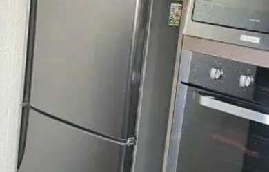 Imagem 2: Casa / Sobrado para Venda em Barueri, Vila do Conde, 3 dormitórios, 2 suítes, 4 banheiros