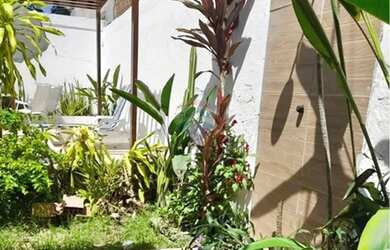 Imagem 4: Aluga-se casa com 4 quartos em Porto de Galinhas