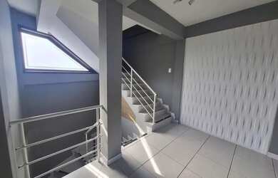 Imagem 16: SALA COMERCIAL no CENTRO com 0 quartos para LOCAÇÃO, 180 m²