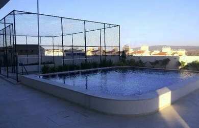 Imagem 3: ALUGA-SE APTO MOBILIADO