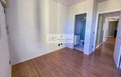 Imagem 11: Apartamento à venda, Andrade, Londrina, PR