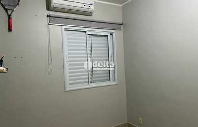 Imagem 11: Apartamento disponível para locação no bairro Presidente Roosevelt em Uberlândia-MG