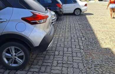 Imagem 3: Lojão Av. Jorge Amado - Imbuí