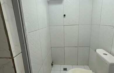Imagem 4: Vendo casa. 1m² de Área, 1 Banheiroe2 Dormitórios
