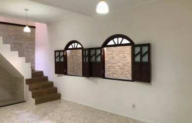 Imagem: Casa em Itinga, Lauro de Freitas, 3 quartos