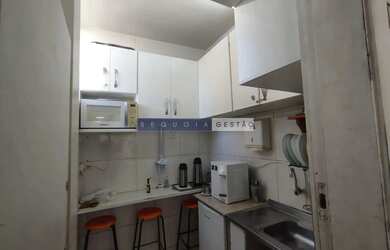 Imagem 3: Conjunto Comercial em Funcionários - Belo Horizonte, MG