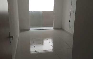 Imagem 4: Alugo apartamento no Geisel