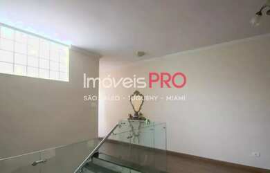 Imagem 14: Linda casa Casa com 4 dormitórios