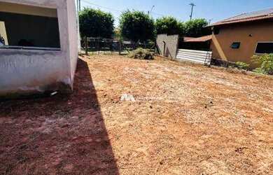 Imagem 15: chácara a venda. 90m² de Área