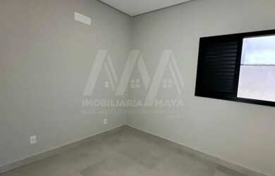 Imagem 7: Casa em Condomínio para Venda em Sorocaba, Cond. VILLAGIO WANEL, 3 dormitórios,...