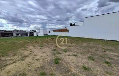 Imagem 13: Terreno à venda, 300 m² por R$ 425.000,00 - Jardim Laguna - Indaiatuba/SP