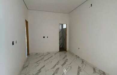 Imagem 3: Casas de condomínio fechado no PQ SHANGRILA PQ DEZ