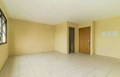 Imagem: O depósito possui 1 Vaga na garagem, 32m² de Área e está