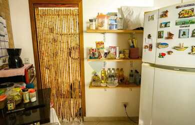 Imagem 14: Sobrado Charmoso no Bexiga, Ilhabela à Venda!