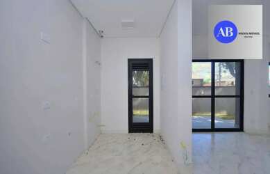 Imagem 10: Apartamento Garden privativo , 2 dormitórios à venda, 79 m² por R$...