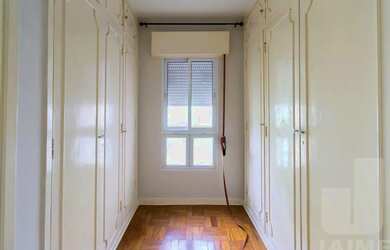 Imagem 11: Apartamento 03 dormtórios,01 vaga em Higienópolis, perto do Shopping