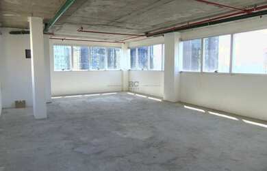 Imagem 3: Andar corrido para aluguel, Savassi - Belo Horizonte/MG