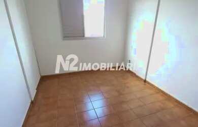 Imagem 12: Venda Apartamento SANTA MONICA