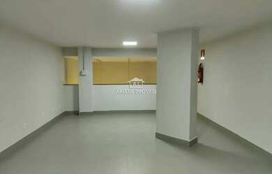 Imagem 10: Loja para locação