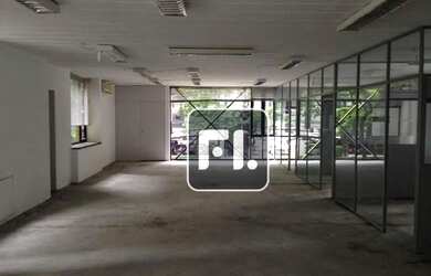 Imagem 1: Conjunto, 166 m² - venda por R$ 2.150.000,06 ou aluguel por R$ 26.747,06/mês - Brooklin