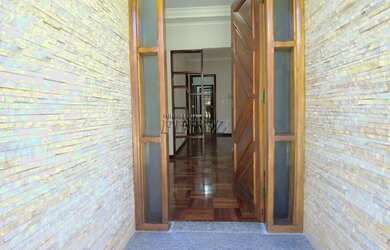 Imagem 6: Casa com piscina para alugar no Jardim Adriana II na Zona Sul de Londrina