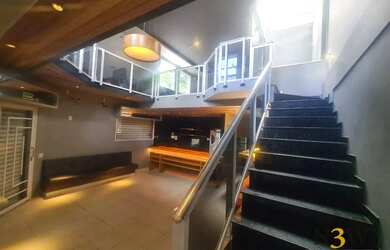 Imagem 11: Ponto para alugar, 150 m² por R$ 17.450,00/mês - Vila Leopoldina - São Paulo/SP