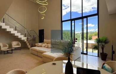 Imagem 7: Casa com 3 dormitórios à venda, 245 m² por R$ 1.199.000,00 - Jardim...