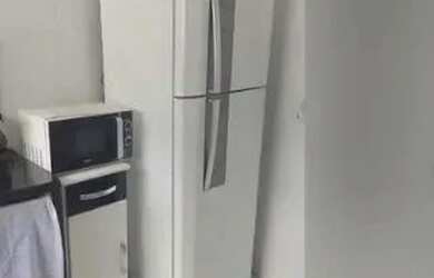 Imagem 11: Casa Condomínio Villagio Del Sole II - Jaconé -Ponta Negra/RJ