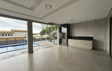 Imagem 11: CASA NOVA ALTO PRAIA ANGELICA codigo 159710