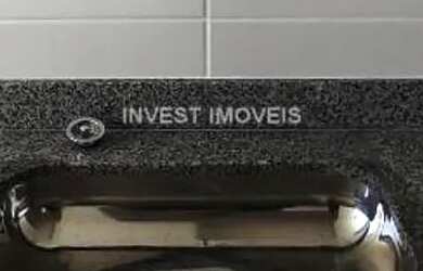 Imagem 12: Apartamento - Juiz de Fora MG