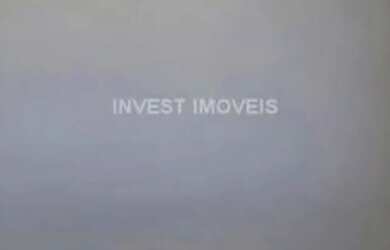 Imagem 9: Apartamento - Juiz de Fora MG