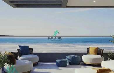 Imagem 3: Venda - Apartamento - Centro - Imbituba