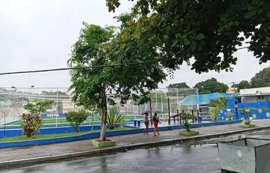 Imagem 4: 184 São duas ótimas casas no Jóquei - São Gonçalo