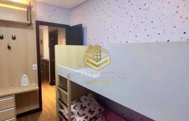 Imagem 14: Casa mobiliada disponível para venda, em residencial terra nova