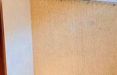 Imagem 9: Vendo excelente casa duplex de condomínio no centro de Itaboraí/RJ