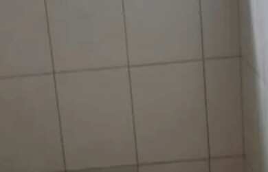 Imagem 3: Alugo casa , no setor ponta kayana próximo a coca