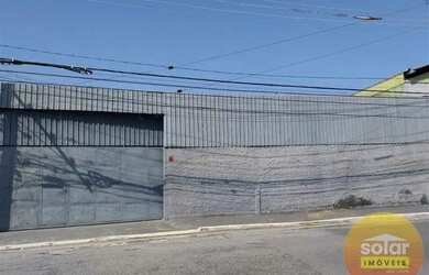 Imagem: O terreno possui 1.000m² de Área e está localizado em Vila