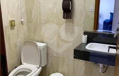 Imagem 13: Apartamento com 2 quartos à venda ou para locação em Tupi - SP