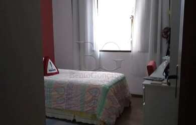 Imagem 4: Casas Padrão em Poços de Caldas