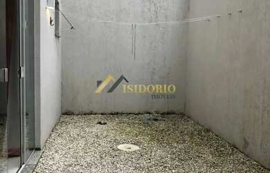 Imagem 11: Sobrado com 3 quartos, Bairro Alto, Curitiba - R$ 650 mil, Cod PRO3906