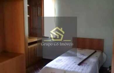 Imagem 15: Casa com 4 dormitórios à venda, 362 m² por R$ 1.450.000,00 - Condomínio Residencial Terras