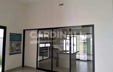 Imagem 6: Linda casa nova em condomínio, com 03 suítes e acabamento de primeira...