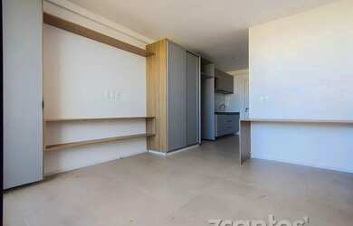 Imagem 5: Apartamento, Coco, 1 Suíte