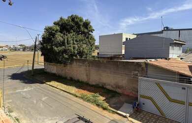 Imagem 7: APARTAMENTOS TOP SEMI ACABADO DE FRENTE OU FUNDO