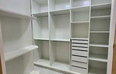 Imagem 2: Casa no Villa Segura com 270 m² de terreno e 190 m² de área construída